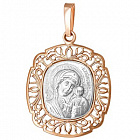 Иконка П11482