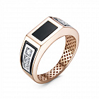 Печатка 040009