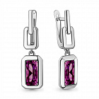 Серьги 4963784