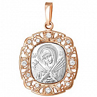 Иконка П21484