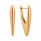 Серьги 904822-1000