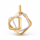 Подвеска 503358-1102