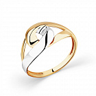 Кольцо 001-0467-0000-011