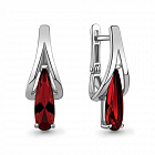 Серьги 4962485