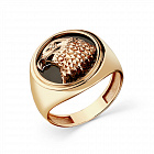 Печатка 001-0498-0000-012