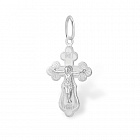 Крест 1300512046