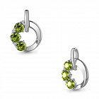 Подвеска 2533807А