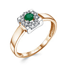 Кольцо К3487-0123