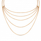 Колье 006-0049-0000-010