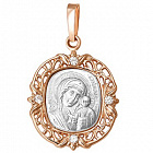 Иконка П21242