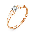 Кольцо К0789-120