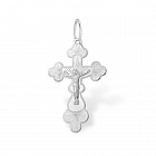 Крест 1300512038