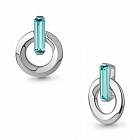 Подвеска 2542488