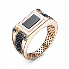 Печатка 040016