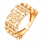 Кольцо кл4442-01