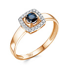 Кольцо К1570-0122