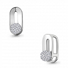 Подвеска 26004