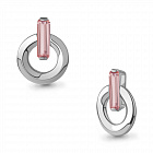 Подвеска 2542490