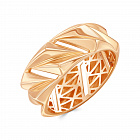 Кольцо 00-51-0276-00