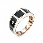 Печатка 040011