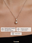 Иконка МД-99-Ч