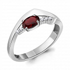 Кольцо 6967903А