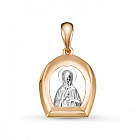 Иконка 035840