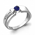 Кольцо 66649АБ