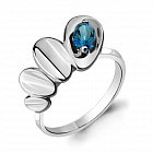 Кольцо 6918808