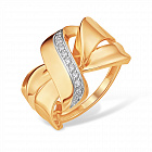 Кольцо К13221553