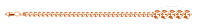 Цепь 606001