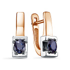 Серьги С3296-102