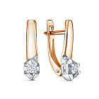 Серьги С2679-120