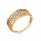 Кольцо 001-0611-0000-010