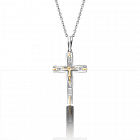 Крест 03-2781-00-000-1121-42