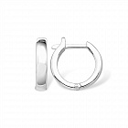 Серьги 12000113121