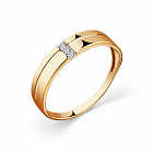 Кольцо 001-0651-0001-011