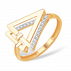 Кольцо К13221210