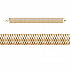 Браслет 770901/17,0