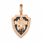 Подвеска 030157