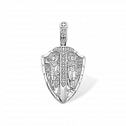 Иконка 13000113977