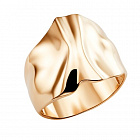 Кольцо 006331-1000