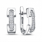 Серьги с1205831