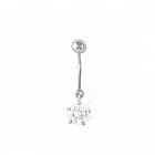 Пирсинг 1710011791-1