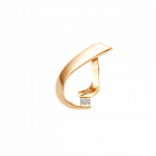 Подвеска 006403-3101