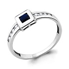 Кольцо 68009Н
