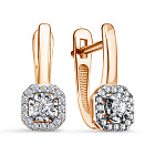 Серьги С3411-0120