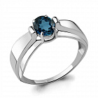 Кольцо 6593208