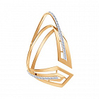 Подвеска 033523-1102