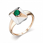 Кольцо К/217-103